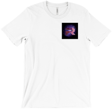 r1ftyzx T-Shirts