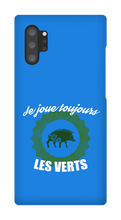 Étui Cellulaire Samsung