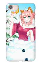 Holiday 2020 iPhone Cases