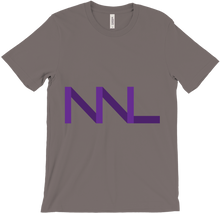 ML Logo T-Shirt