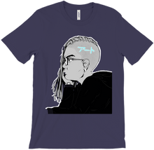 laracazarts T-Shirts