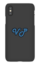 viralprospect iPhone Phone Cases