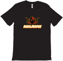 KuyaJospeh T-Shirt