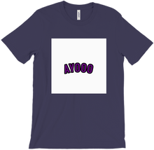 ayocamo T-Shirts