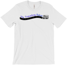 simmershyla T-Shirts