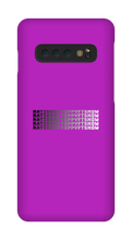 TOPPY RATIO MERCH