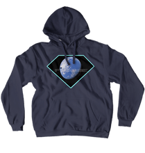 finessedru Hoodies (No-Zip/Pullover)