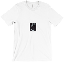 greenwolfboy T-Shirts