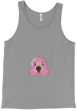 biinjo Tank Top