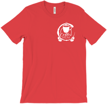 CoffeeBreak T-Shirts