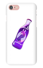 mokamop iPhone Phone Cases