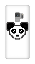 makkiking Samsung Phone Cases