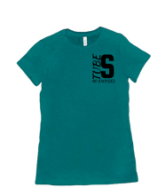 NO EXCUSES tshirt-women
