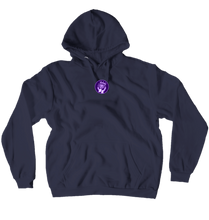 Bewitched E-Sports Hoodie