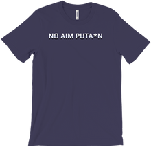 tzxgaming T-Shirts