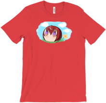 Cerise Slime Shirt