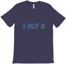 gaia_amalija T-Shirts