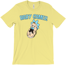 Baby Gamer T-Shirt