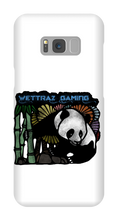 wettraz Samsung Phone Cases