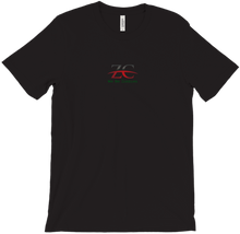 webezombies T-Shirts