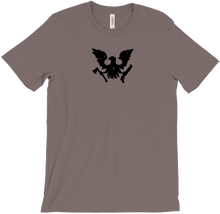 tewasaby T-Shirts