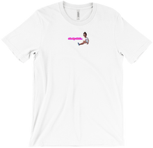 bubblesmerchshop T-Shirts
