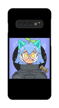 baloxys_gacha Samsung Phone Cases