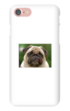 highestworm45429 iPhone Phone Cases