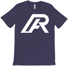 thereelinmotion T-Shirts