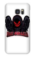 TF Samsung Phone Cases