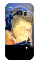 PLS dont put my face on an android lol