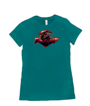 tshirt-women