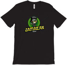 jamaicannoobs T-Shirts