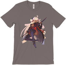 t0fumon T-Shirts