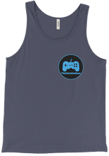 thelastshadows Tank Top