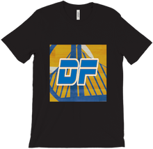 donyellfreak T-Shirts