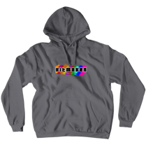 H-i-t-M-a-k-e-r Hoodies Pullover