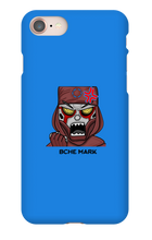 Case para iPhone de Markito