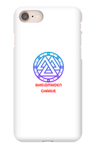 shieldmaidencharlie iPhone Phone Cases