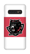 theblacklioncz Samsung Phone Cases