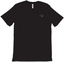 lolbot2-4479 T-Shirts