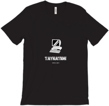 taynormal T-Shirts