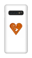 JKJBay Samsung Phone Cases
