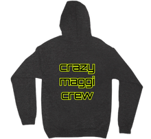 hoodie-back