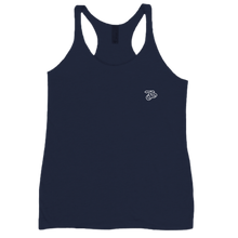 Jswizel Women's Tank Top