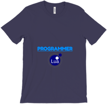 Programming T-Shirt