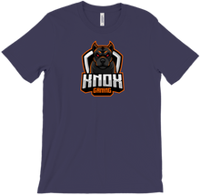 knoxgamingtafp T-Shirts