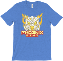 Phoenix Gear Owl Tee