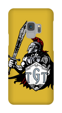 TGT SAMSUNG CASES