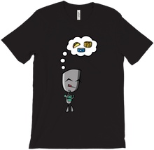Food Dreams T-Shirts